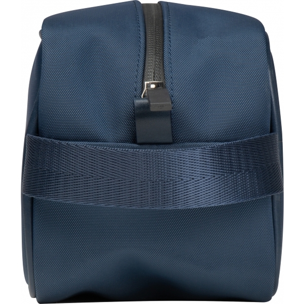 kosmetyczka-sanremo-molu-393044-6