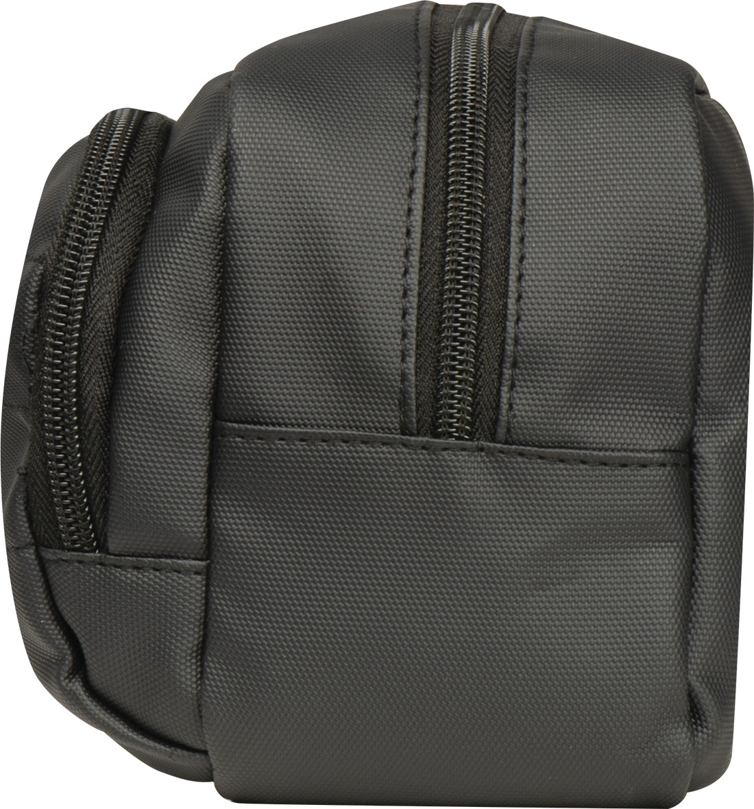 kosmetyczka-west-yorkshire-437103-5