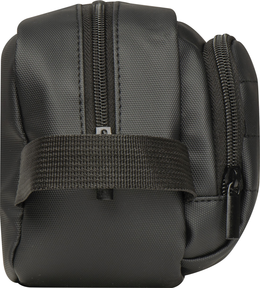 kosmetyczka-west-yorkshire-437103-6