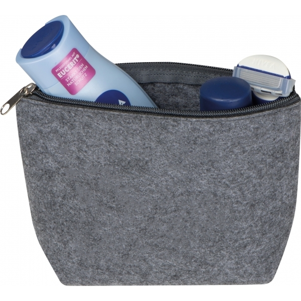 kosmetyczka-z-filcu-rpet-cremona-424977-2