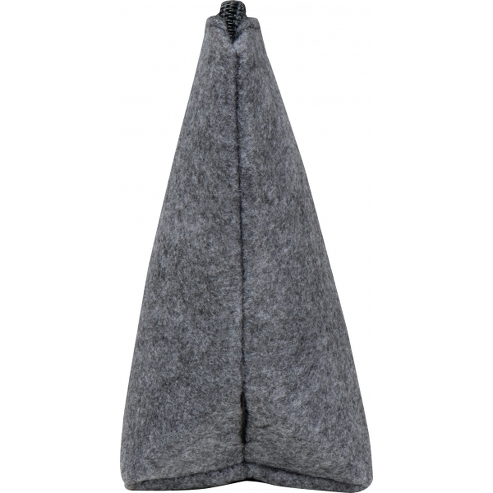 kosmetyczka-z-filcu-rpet-cremona-424977-4