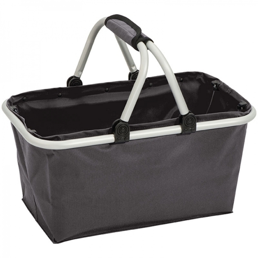 kosz-na-zakupy-baden-baden-005877-4