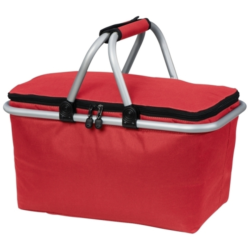 kosz-na-zakupy-termiczny-laval-005905-4