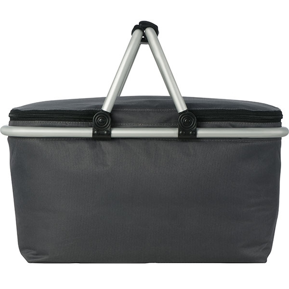 Kosz na zakupy termiczny LAVAL