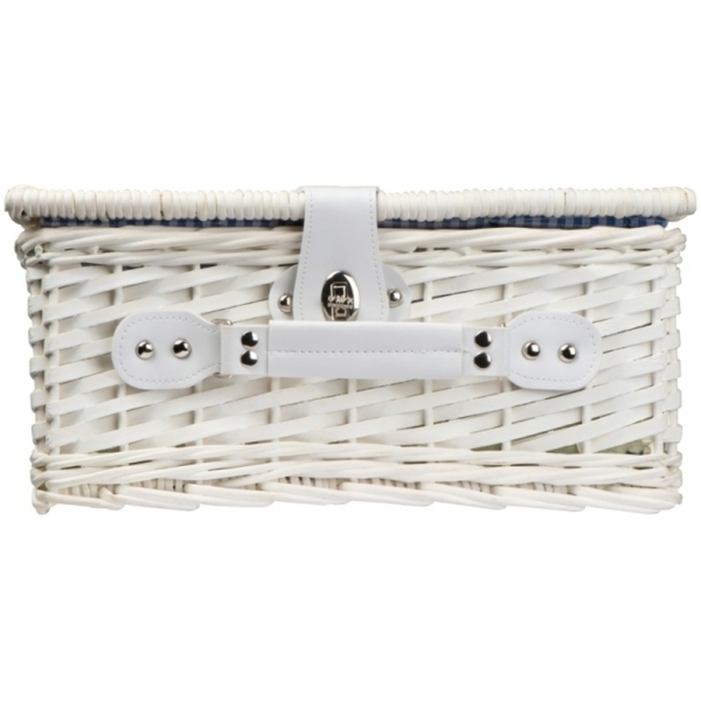 kosz-piknikowy-emmerlev-144606