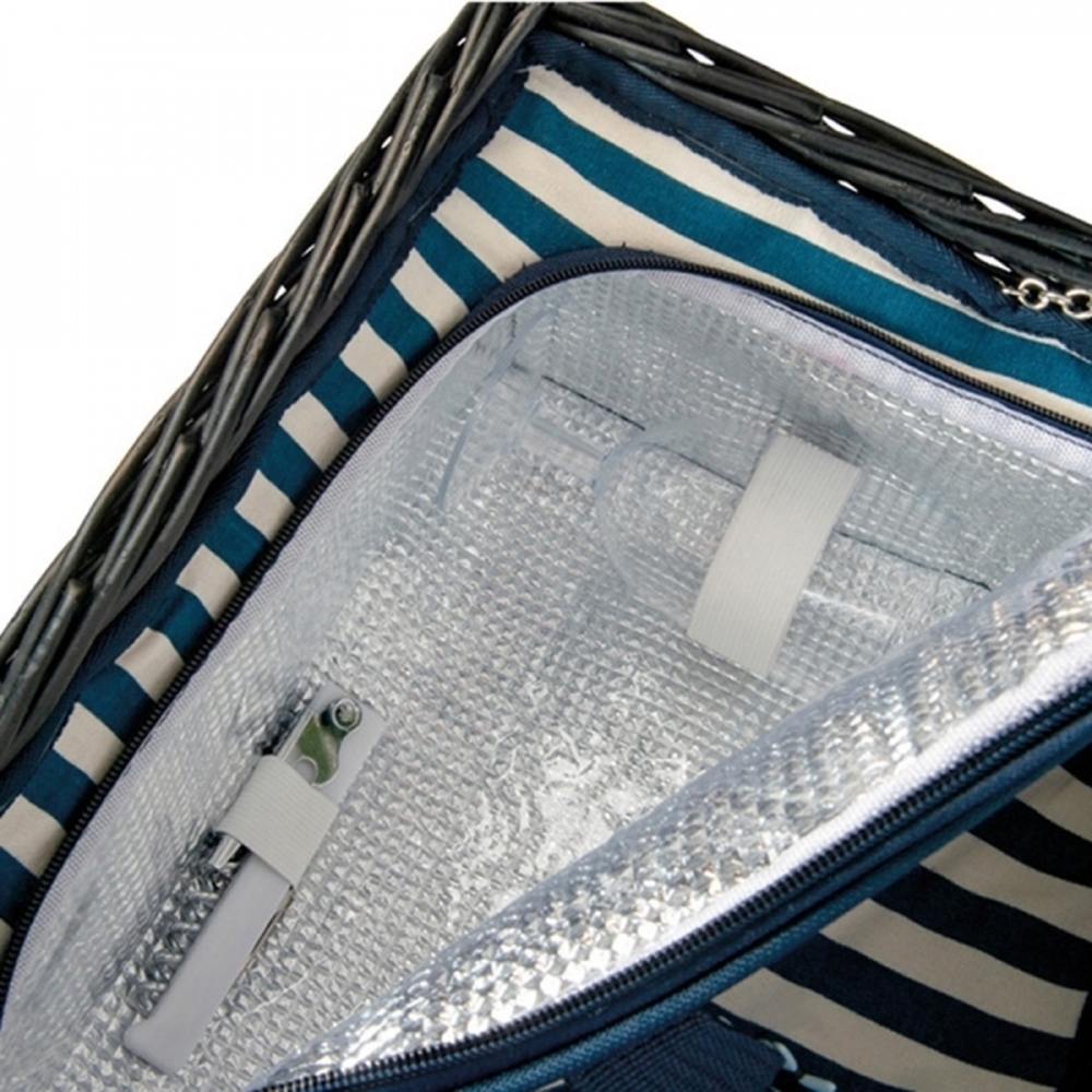 kosz-piknikowy-riva-del-garda-085803-4