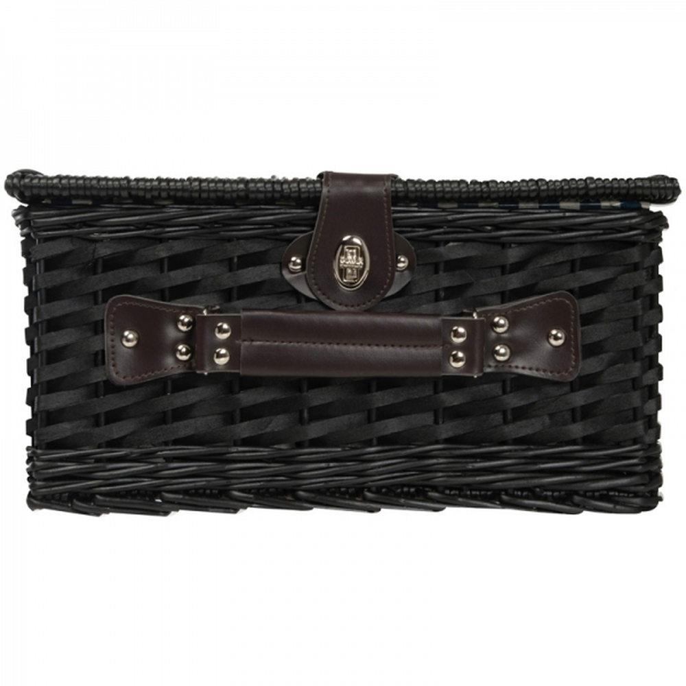 kosz-piknikowy-riva-del-garda-085803-6