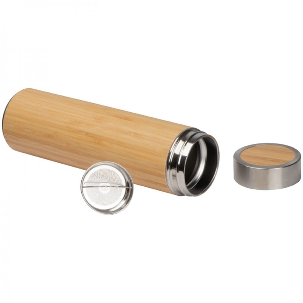 kubek-bambusowy-valdemoro-136213-2