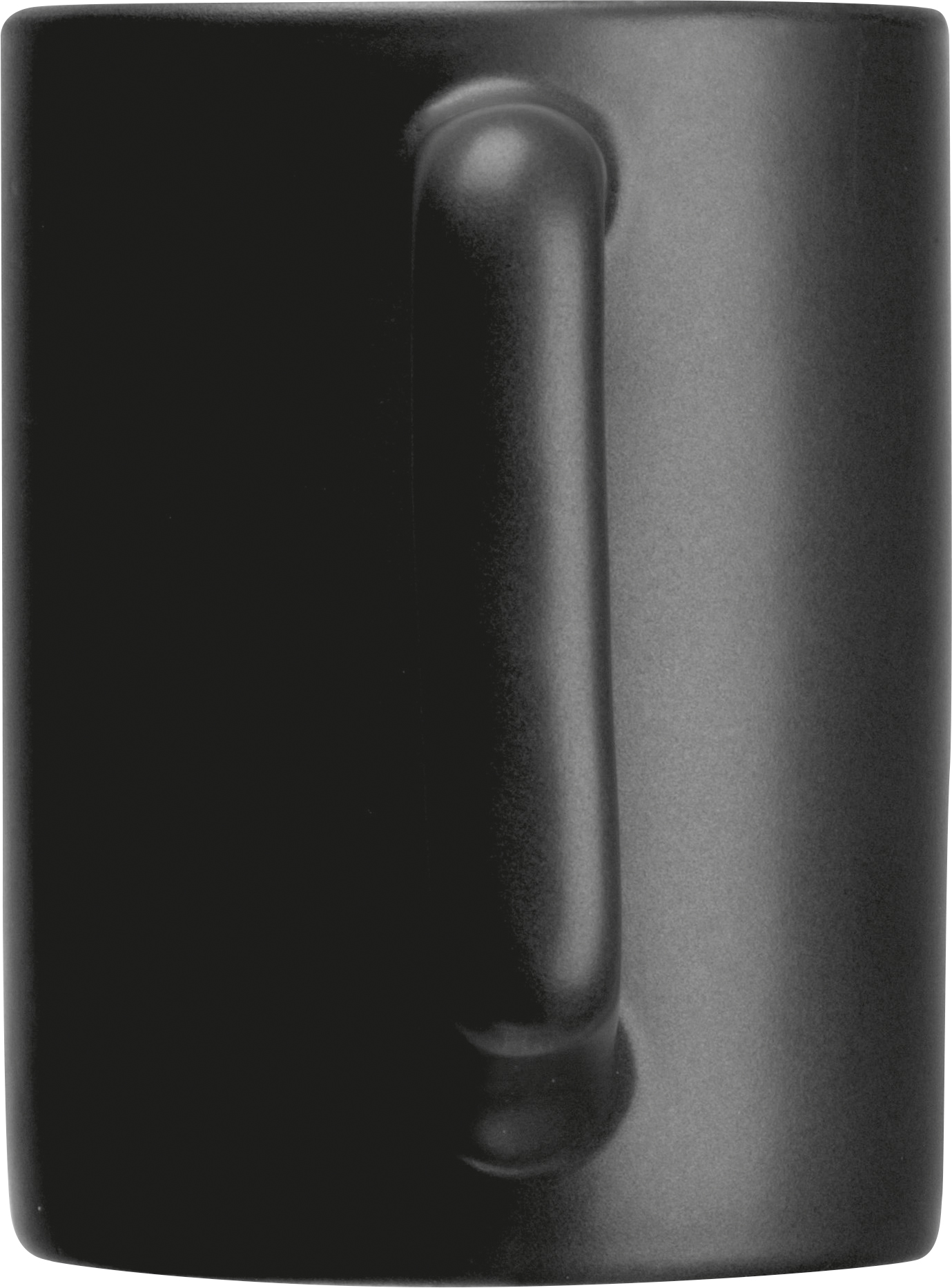 kubek-ceramiczny-300-ml-bradford-372803-4