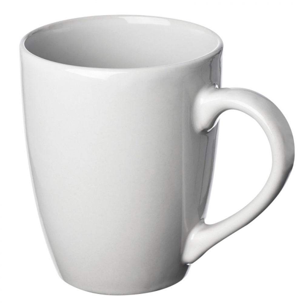 kubek-ceramiczny-antwerpen-300-ml-048106-3