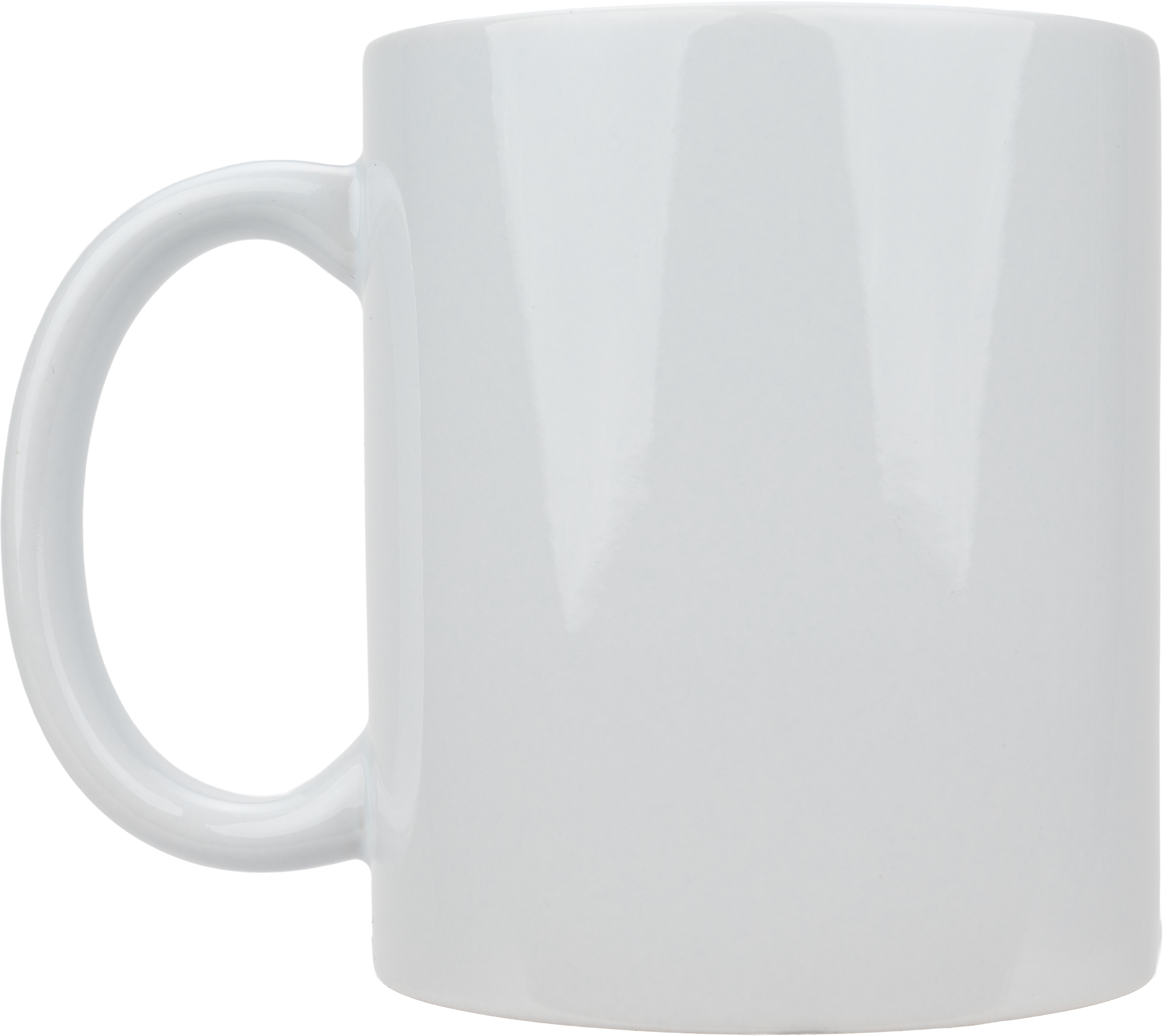 kubek-ceramiczny-do-sublimacji-vieste-300-ml-127706-2