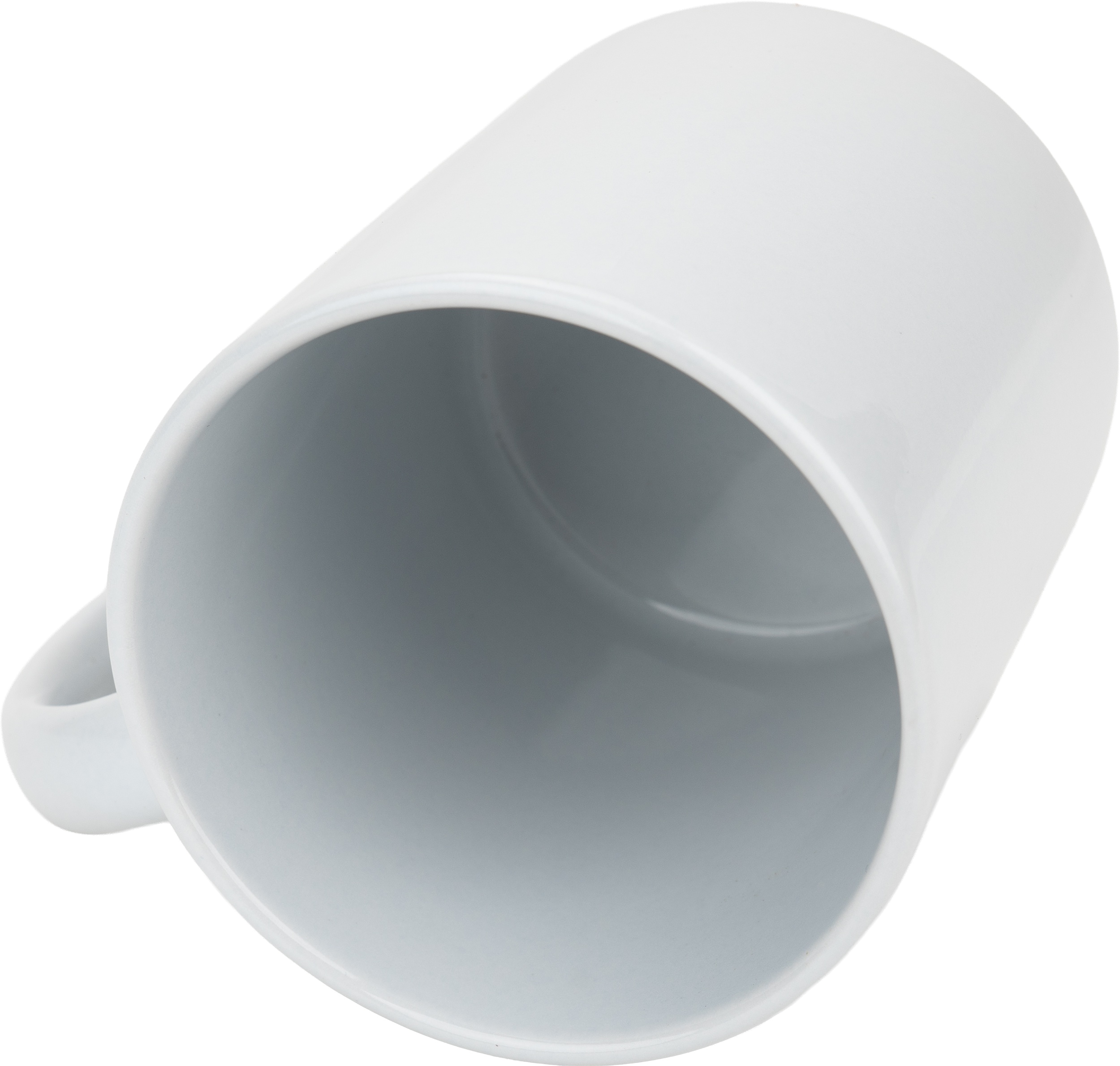 kubek-ceramiczny-do-sublimacji-vieste-300-ml-127706-3