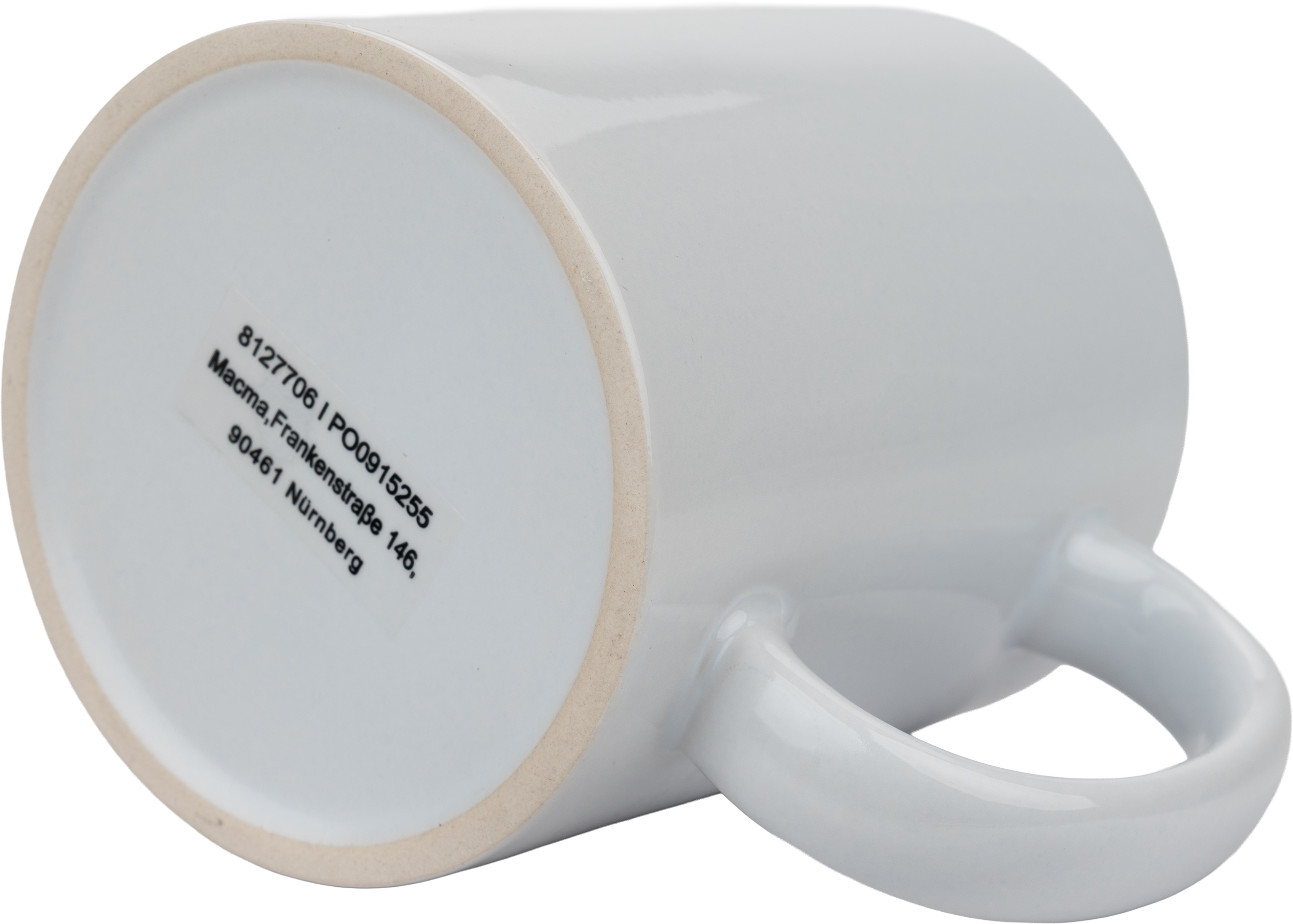 kubek-ceramiczny-do-sublimacji-vieste-300-ml-127706-4