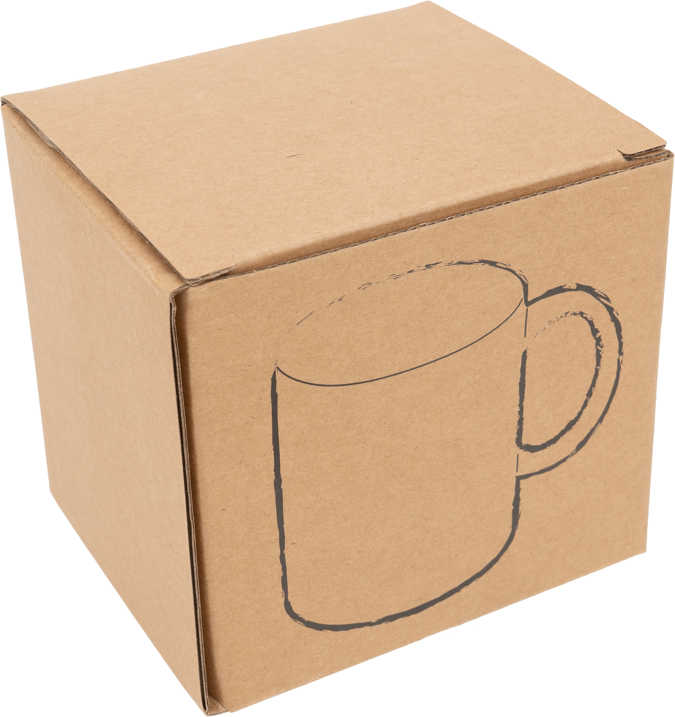 kubek-ceramiczny-do-sublimacji-vieste-300-ml-127706-5