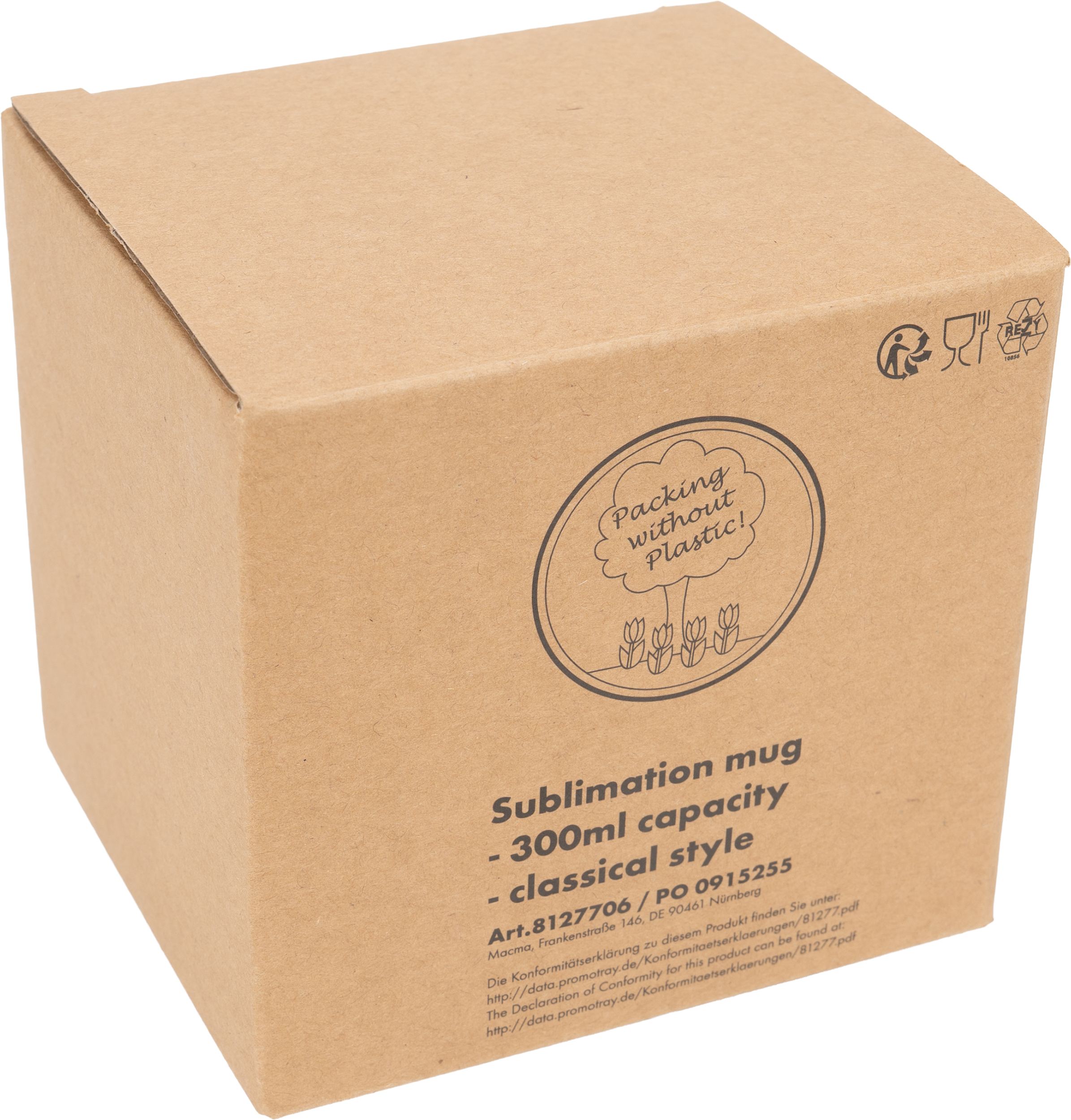 kubek-ceramiczny-do-sublimacji-vieste-300-ml-127706-6