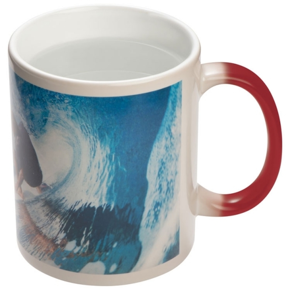 kubek-ceramiczny-do-sublimacji-zmieniajacy-kolor-sirmione-343805-7