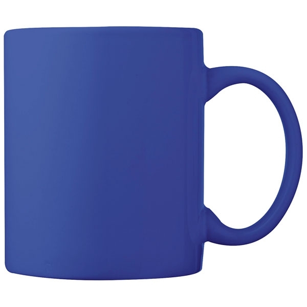 kubek-ceramiczny-lissabon-300-ml-009504-2