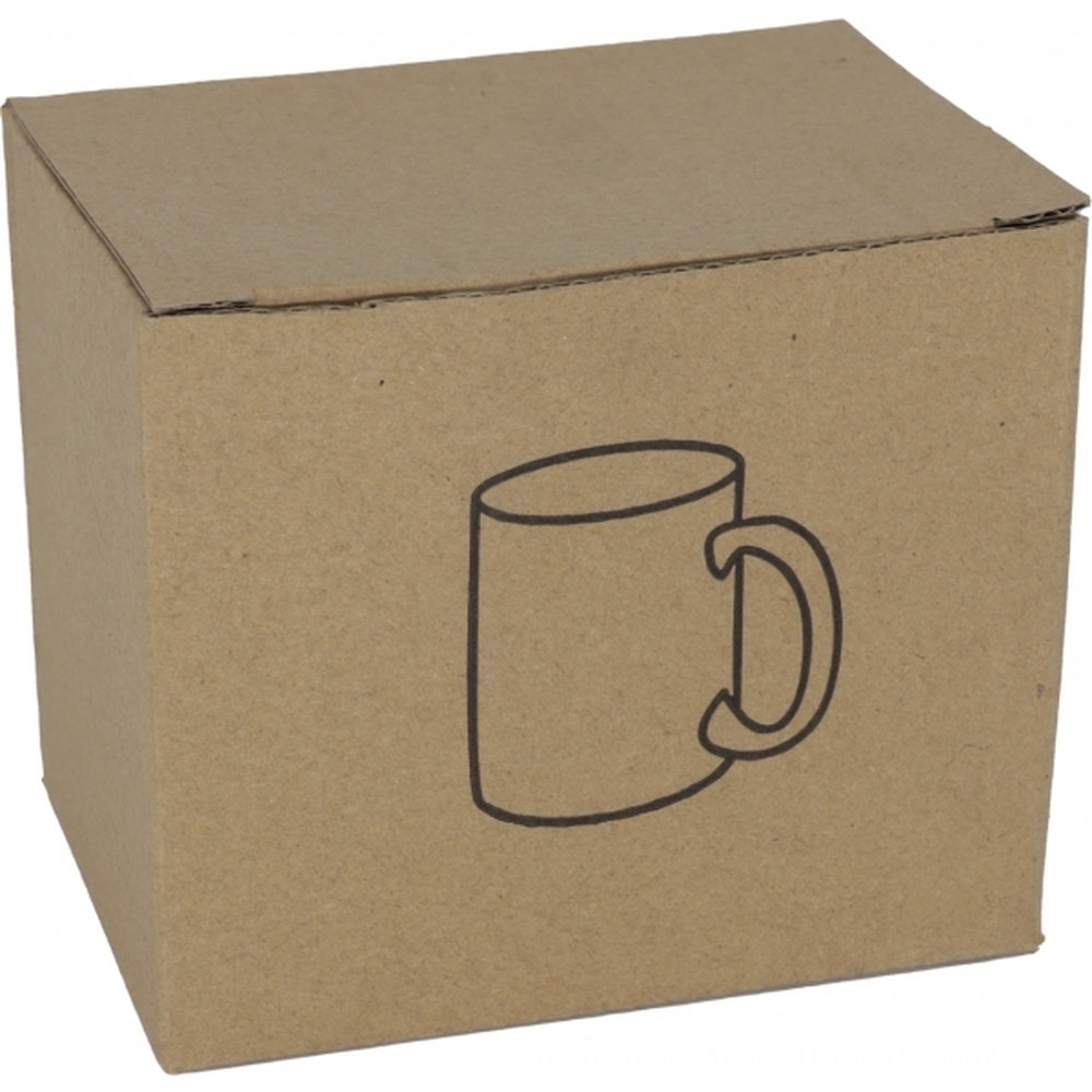 kubek-ceramiczny-thessaloniki-300-ml-087205-8