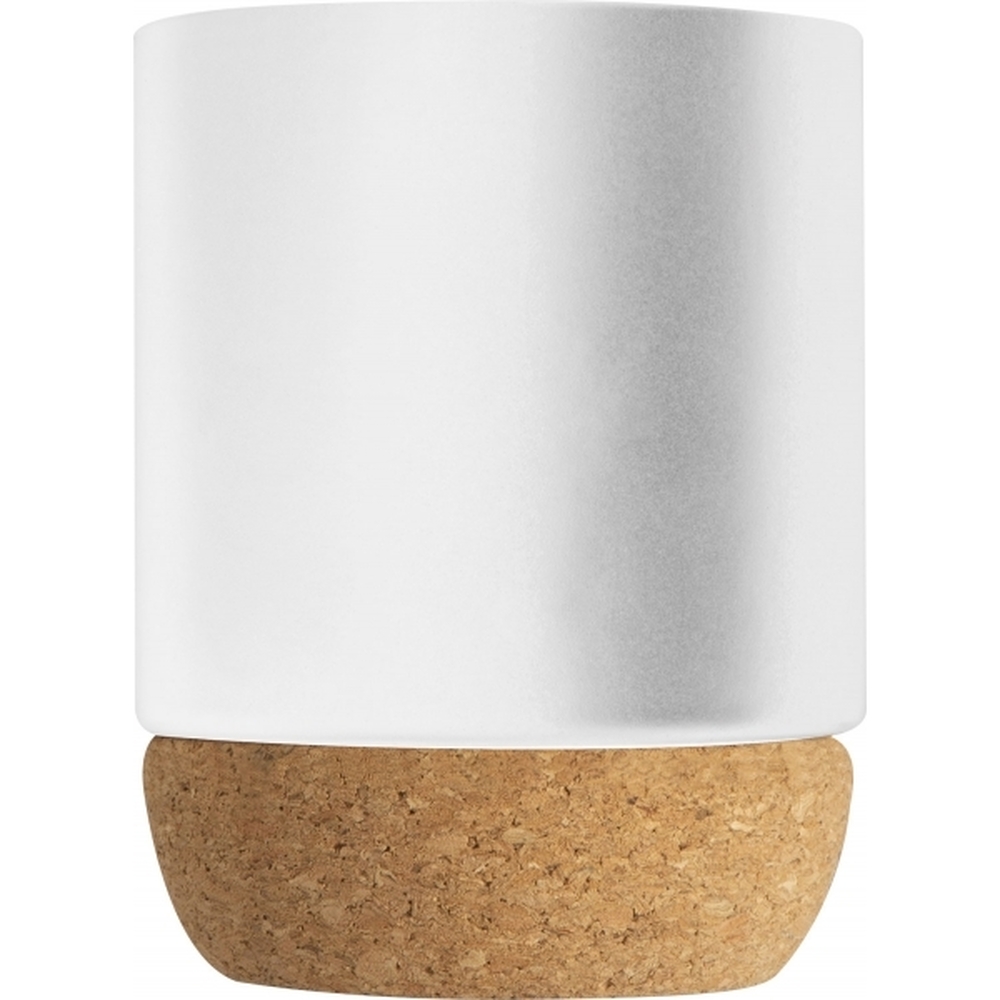 kubek-ceramiczny-z-korkiem-241806-2