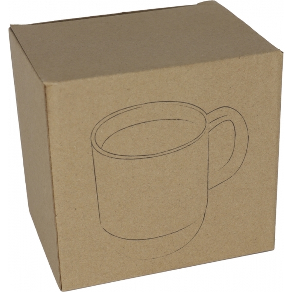 kubek-ceramiczny-z-korkiem-241806-8