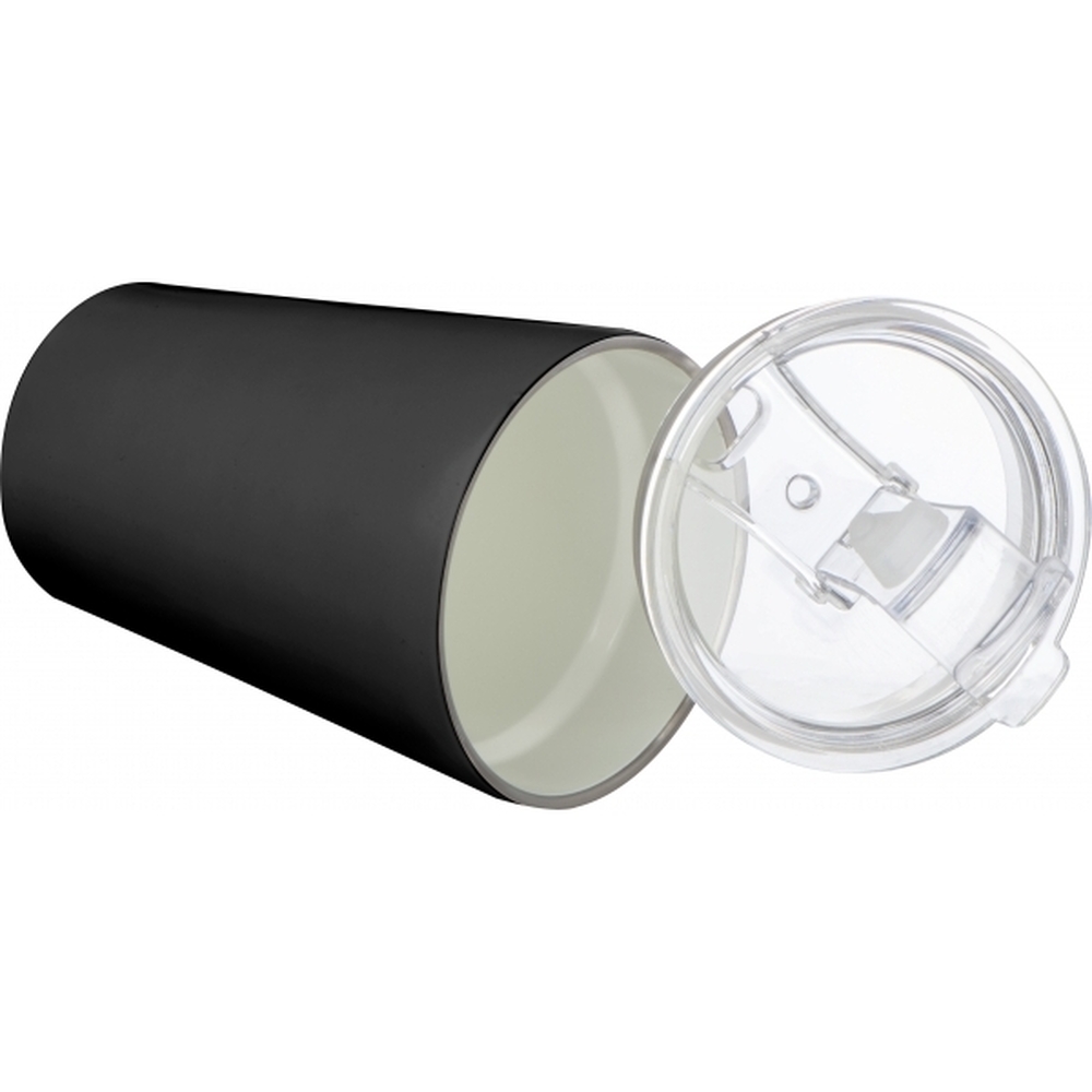 kubek-do-kawy-350-ml-lucerne-431703-2