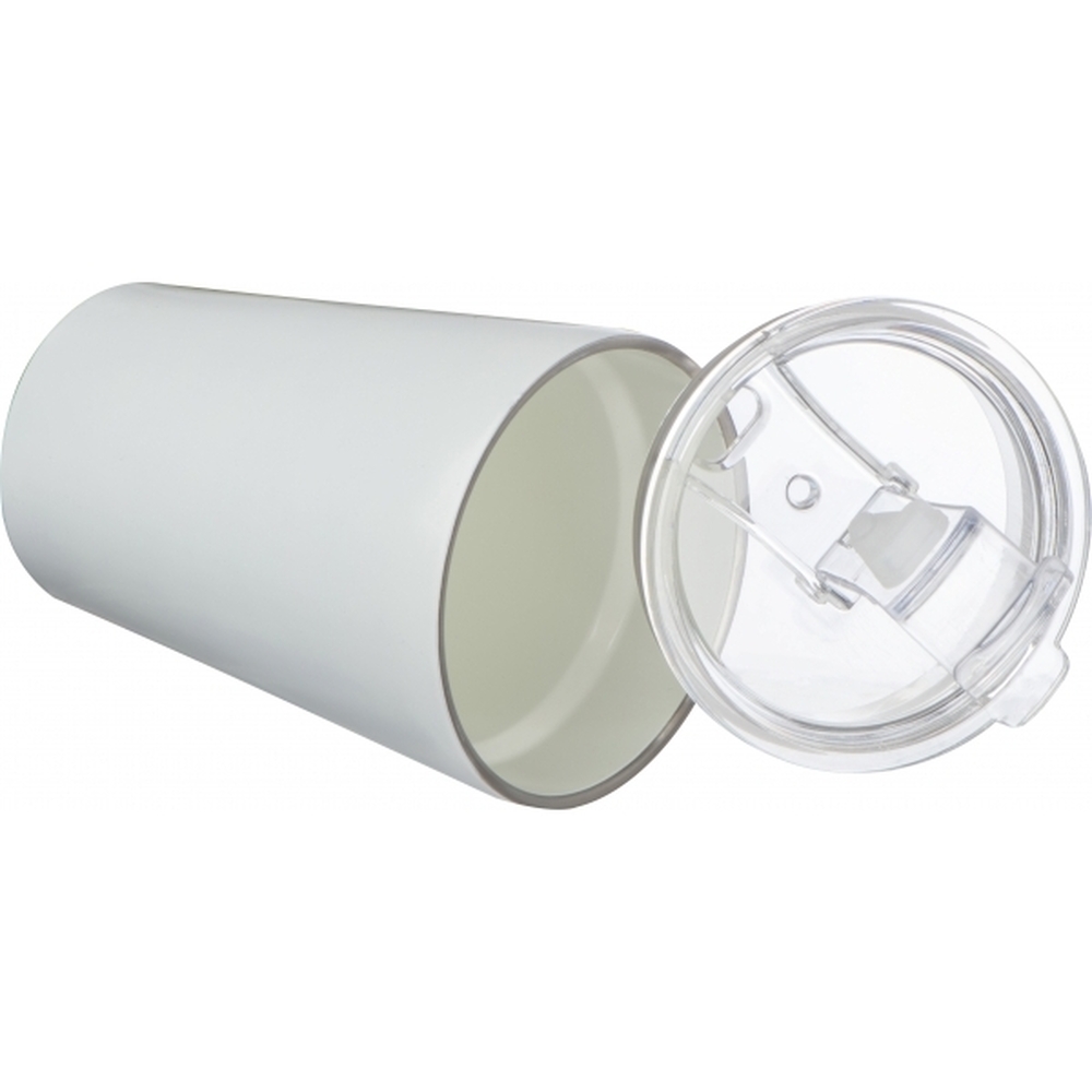 kubek-do-kawy-350-ml-lucerne-431706-2