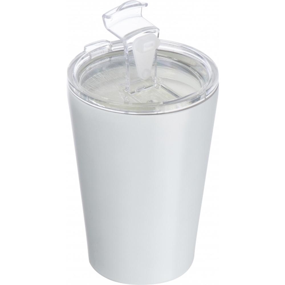 kubek-do-kawy-350-ml-lucerne-431706-3