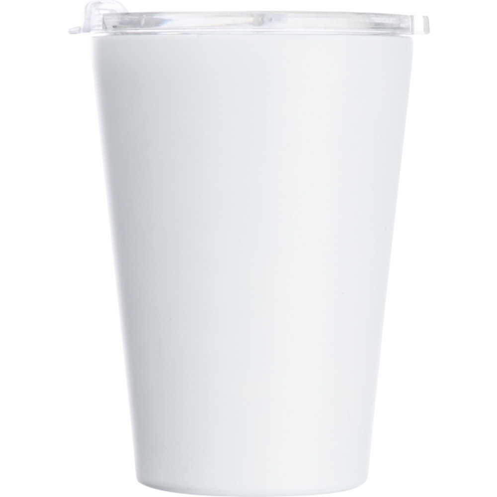 kubek-do-kawy-350-ml-lucerne-431706-4