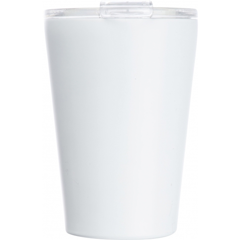 kubek-do-kawy-350-ml-lucerne-431706-5