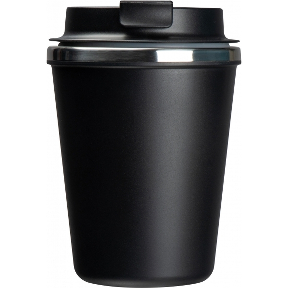 kubek-do-picia-350-ml-buffalo-373003-5