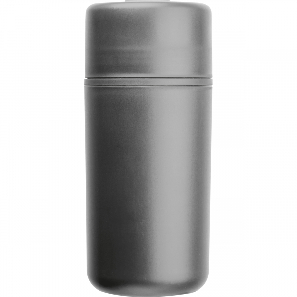 kubek-do-picia-genoa-500-ml-535407-3