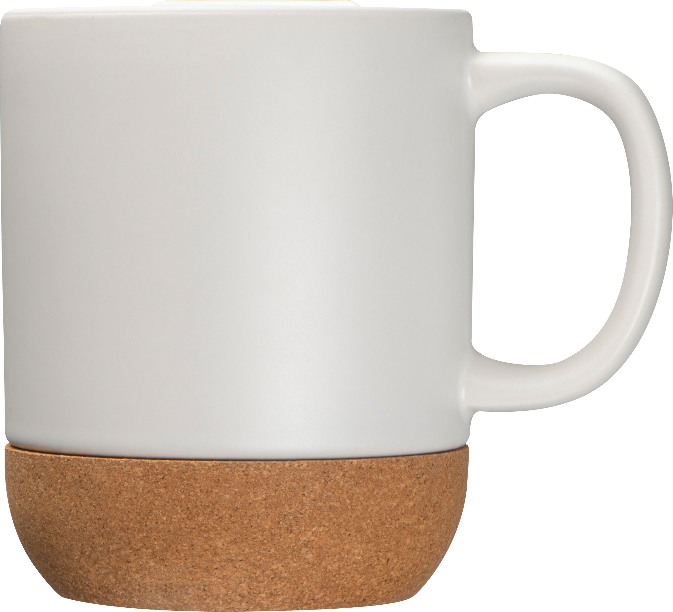 kubek-do-sublimacji-300-ml-san-jose-382506-2