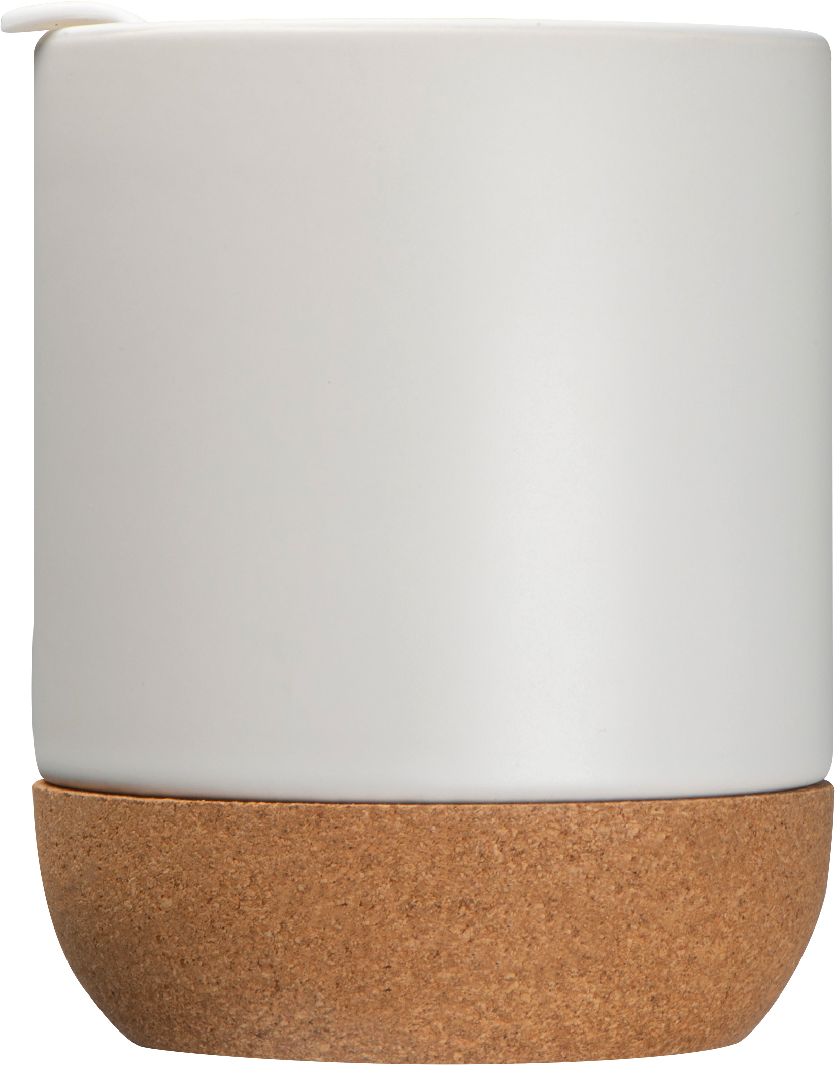 kubek-do-sublimacji-300-ml-san-jose-382506-3