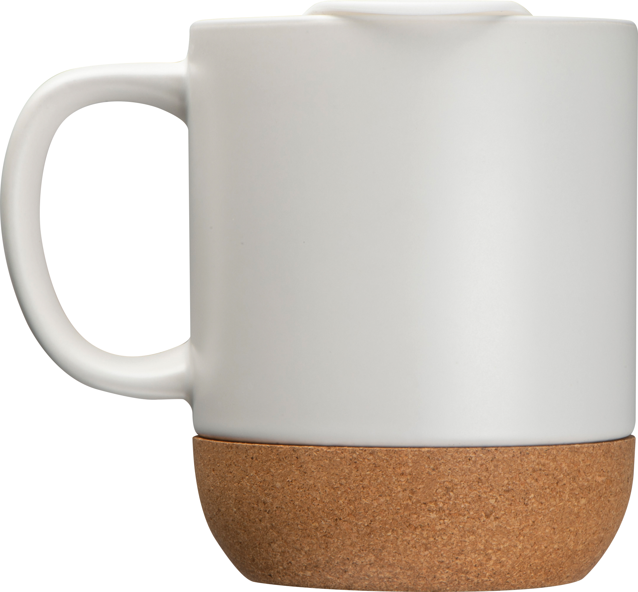 kubek-do-sublimacji-300-ml-san-jose-382506-4