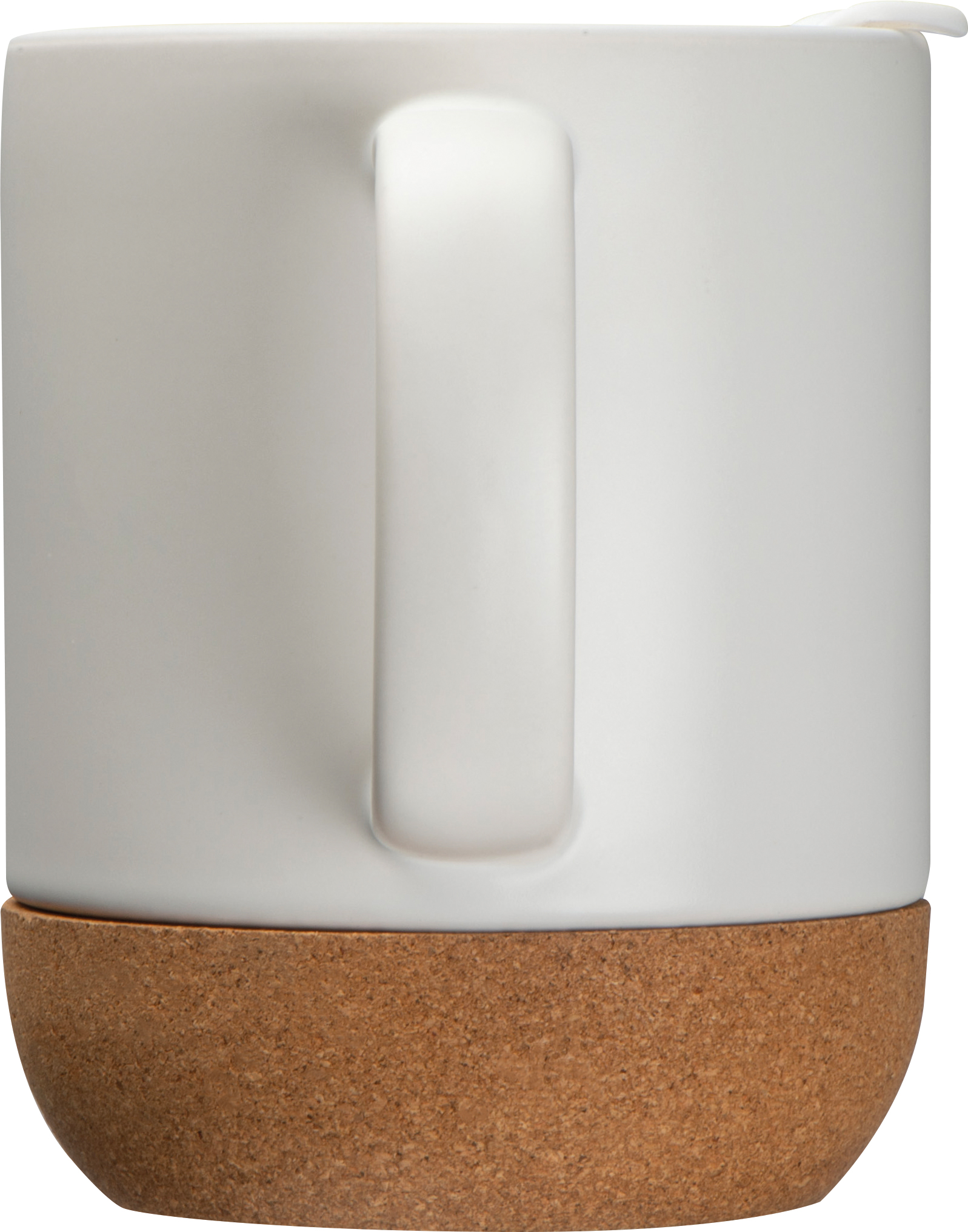 kubek-do-sublimacji-300-ml-san-jose-382506-5