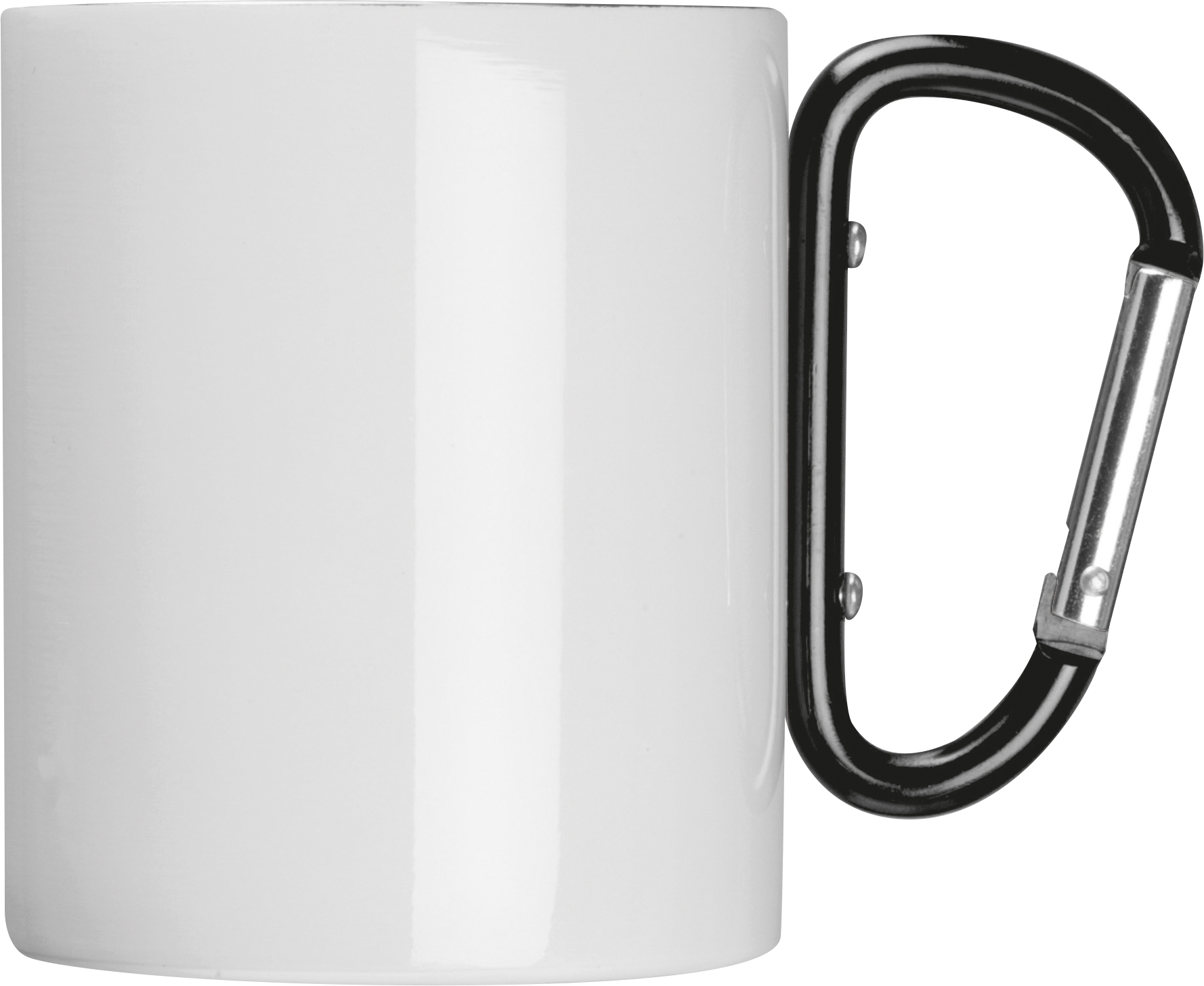 kubek-do-sublimacji-300-ml-sofia-383503-2