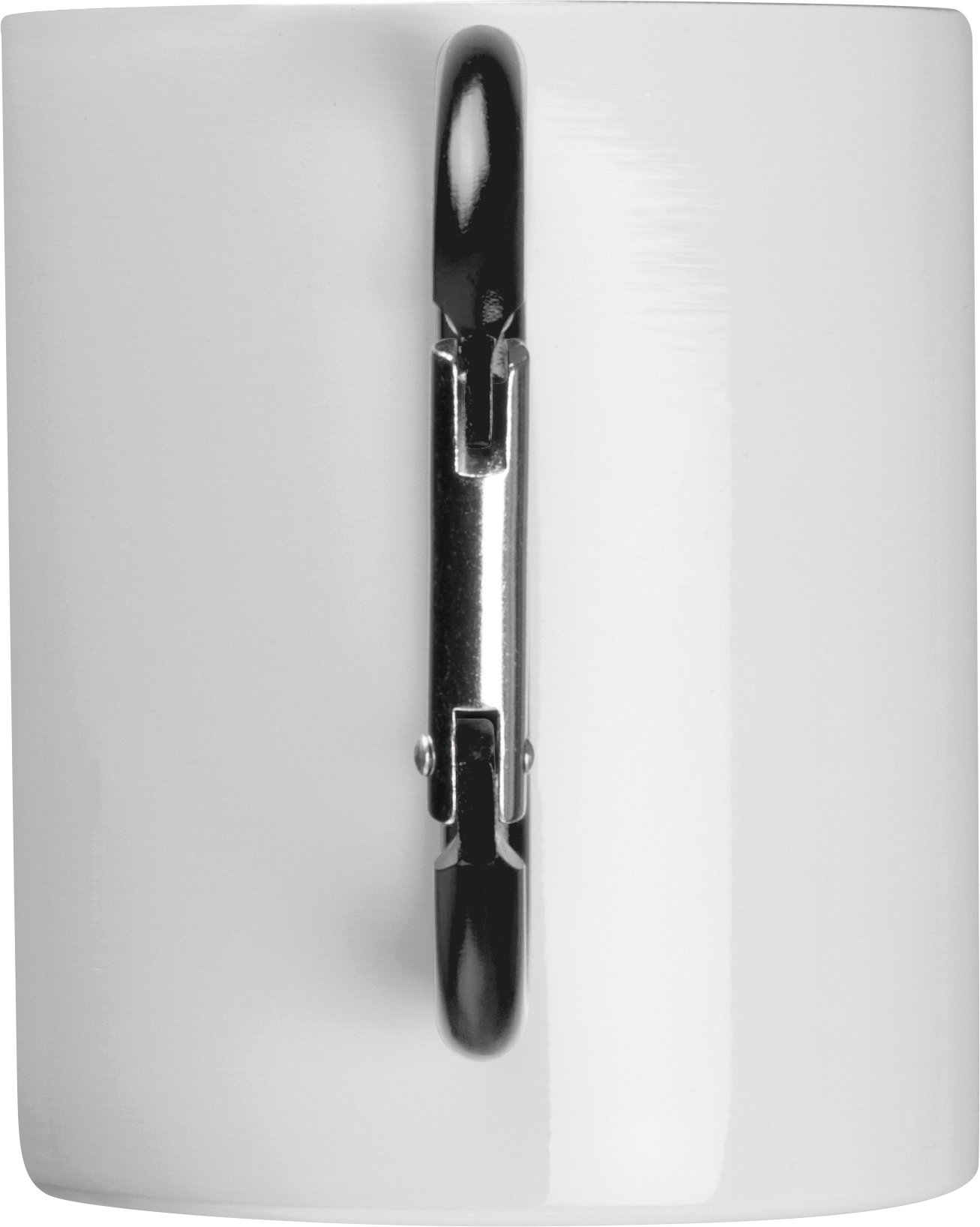 kubek-do-sublimacji-300-ml-sofia-383503-4