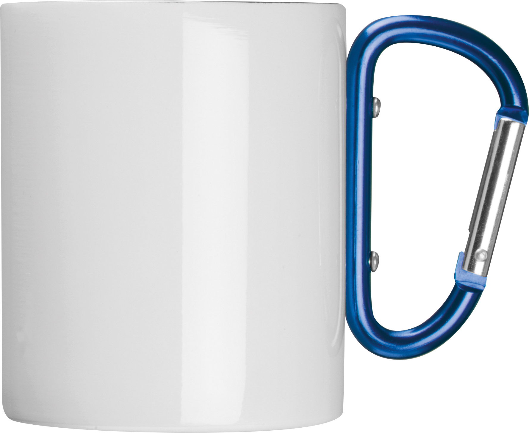 kubek-do-sublimacji-300-ml-sofia-383504-2