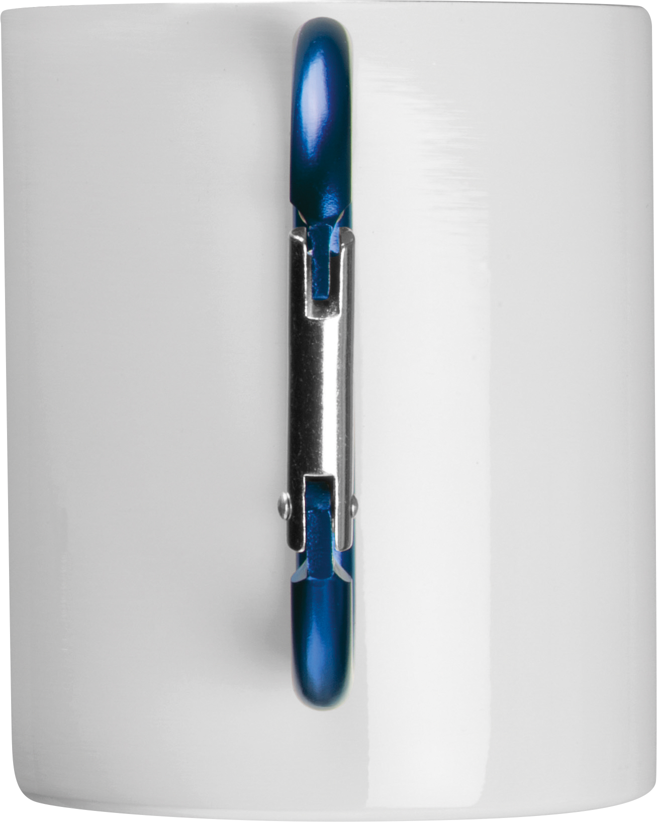 kubek-do-sublimacji-300-ml-sofia-383504-3