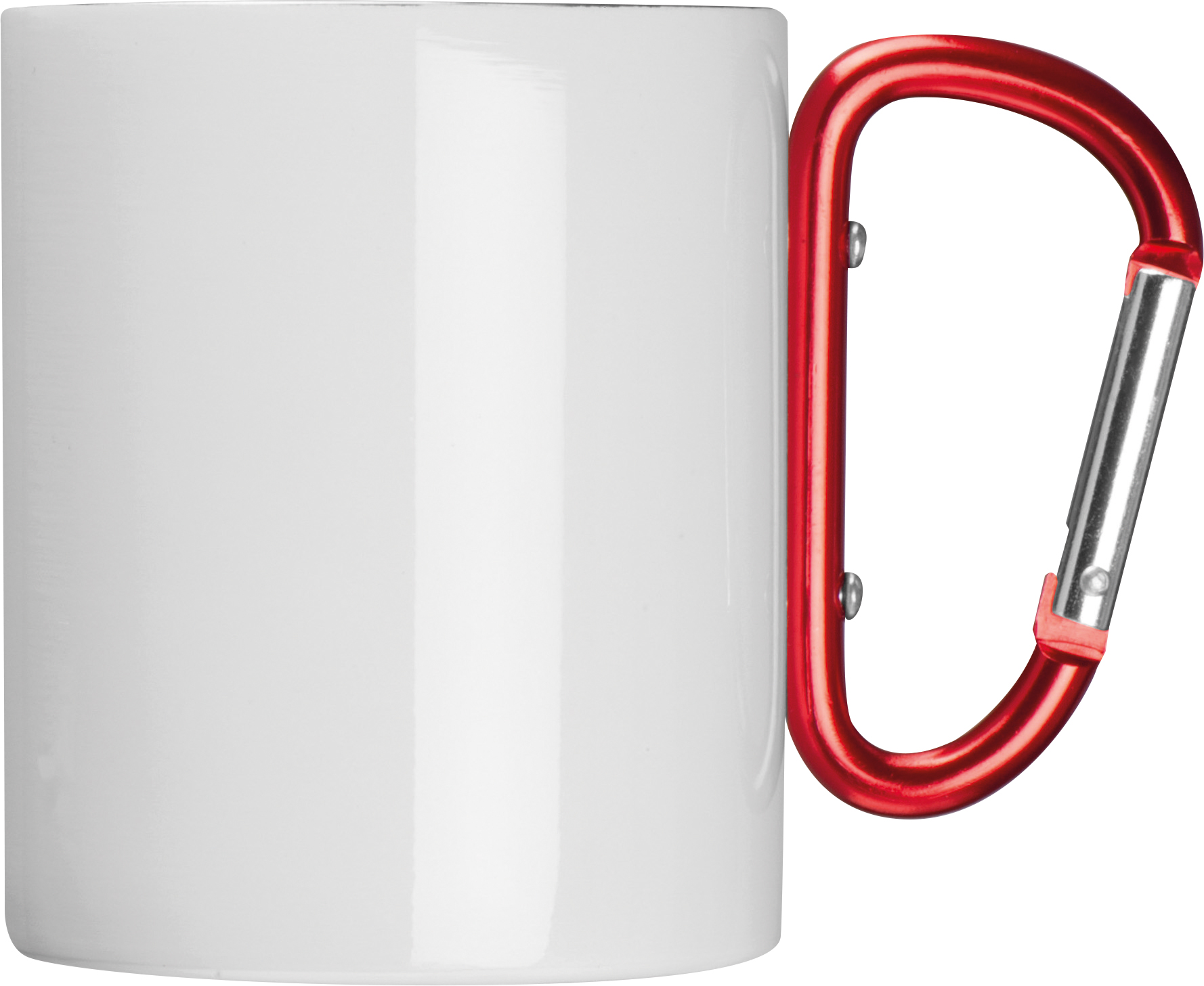 kubek-do-sublimacji-300-ml-sofia-383505-2