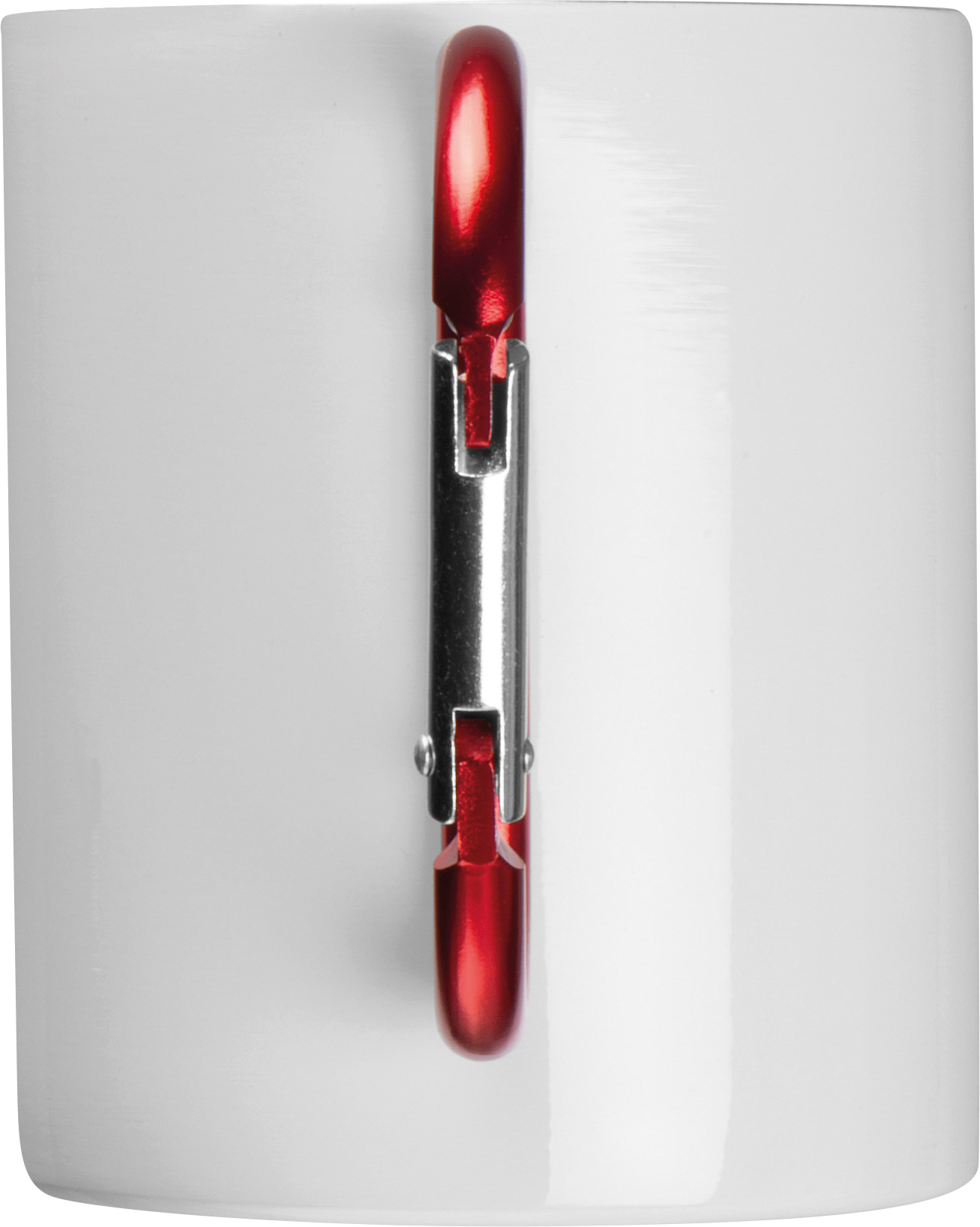 kubek-do-sublimacji-300-ml-sofia-383505-4