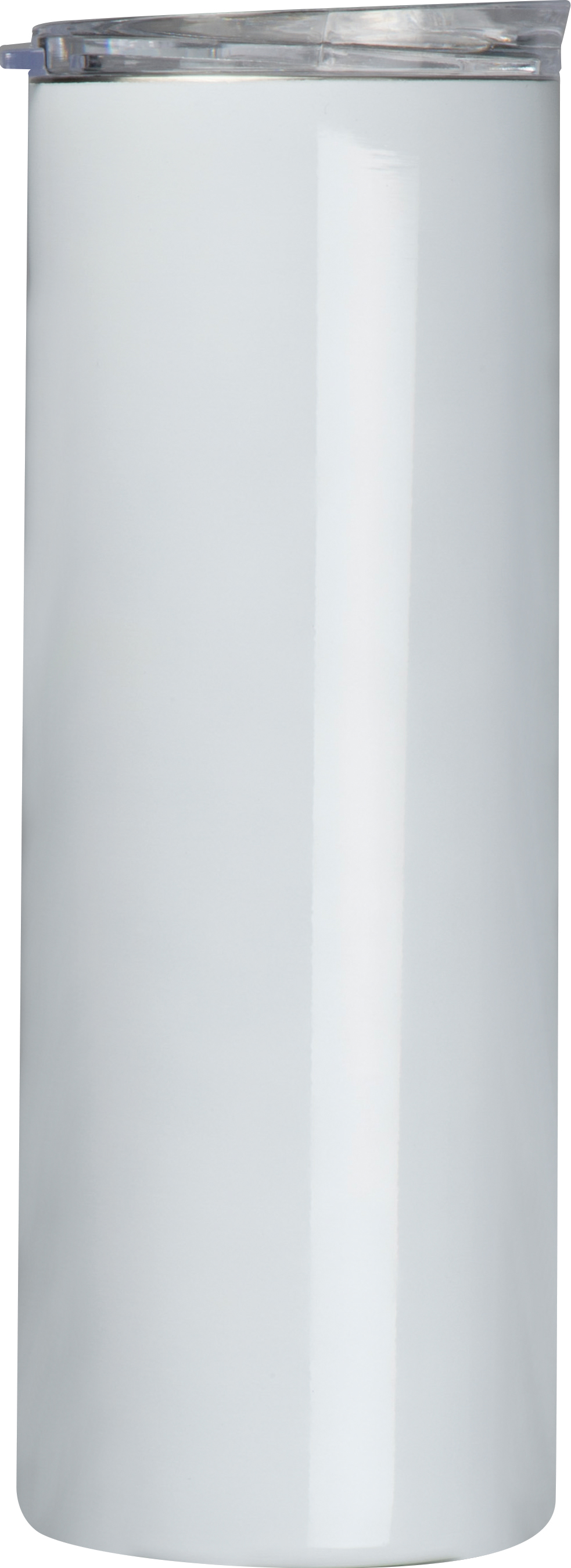 kubek-do-sublimacji-500-ml-sao-paulo-383206-2