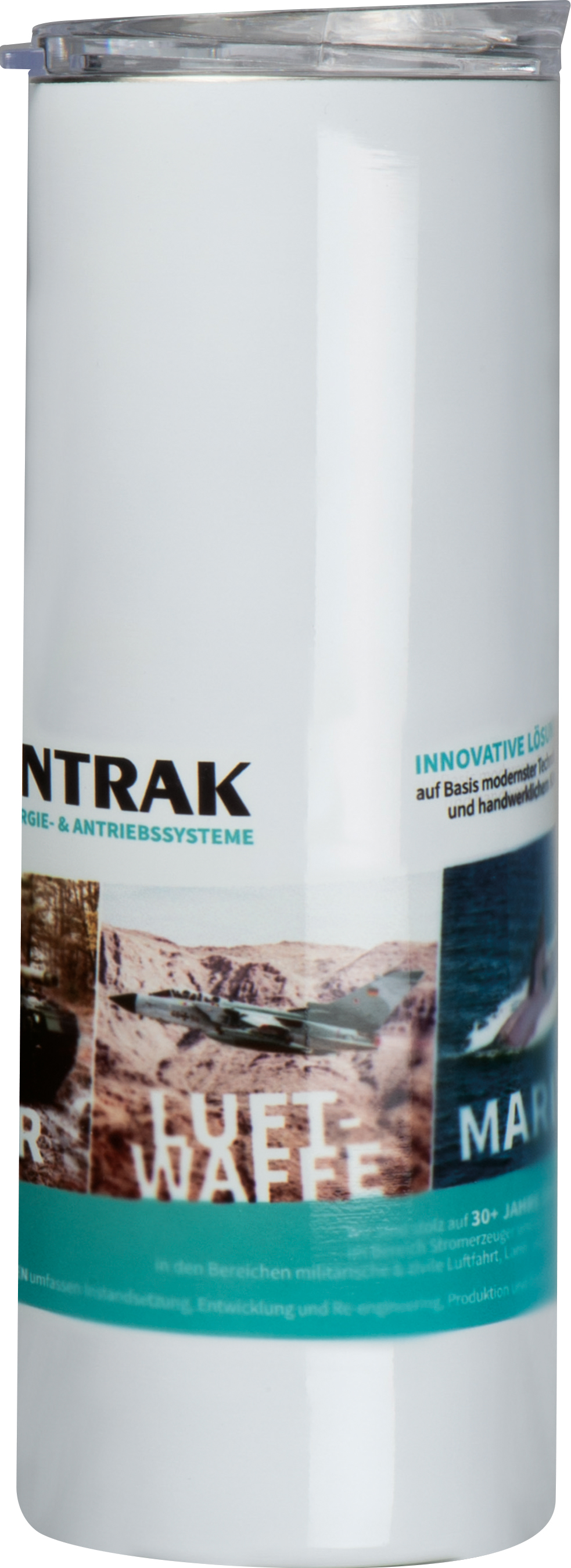 kubek-do-sublimacji-500-ml-sao-paulo-383206-5
