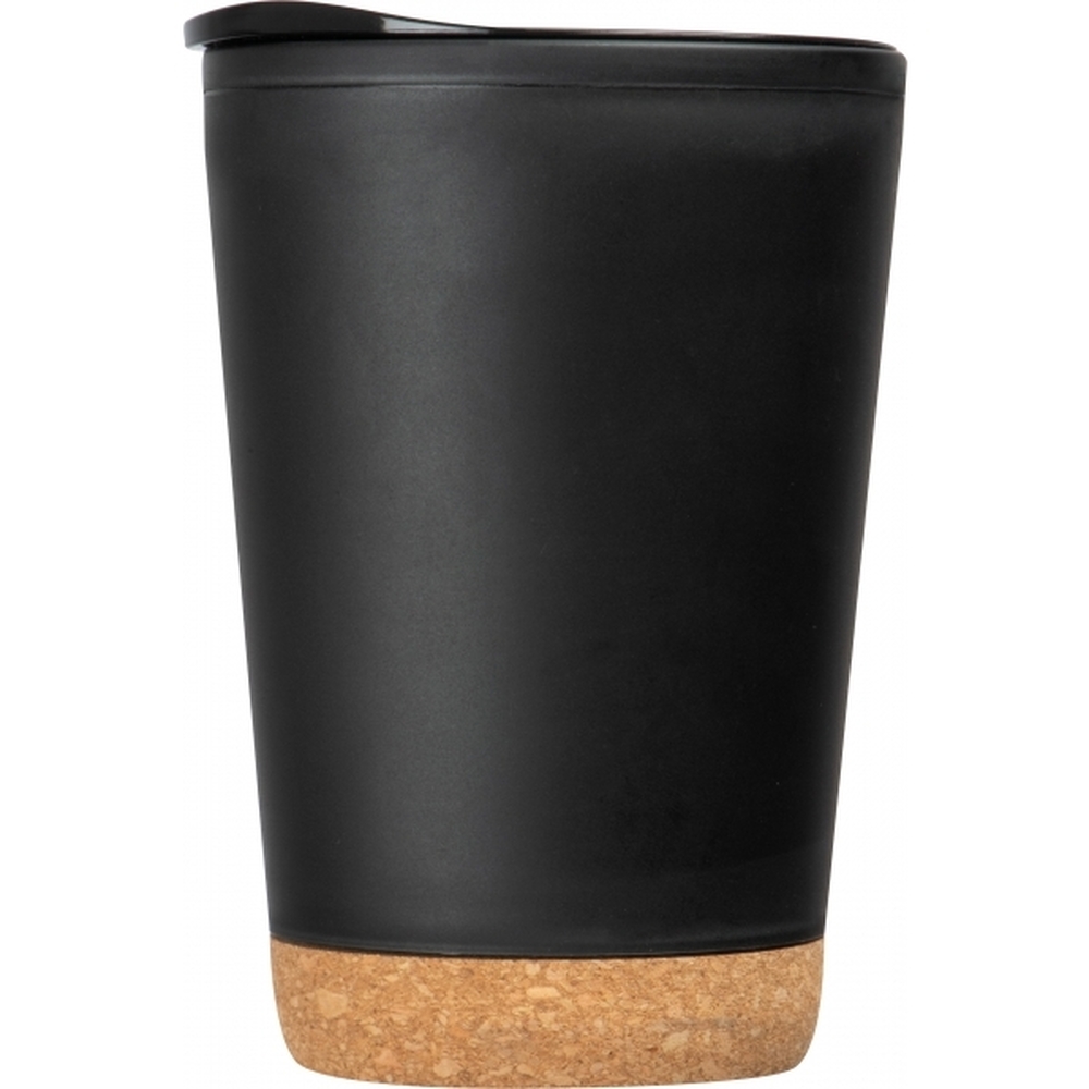 kubek-plastikowy-280-ml-preston-433903-3