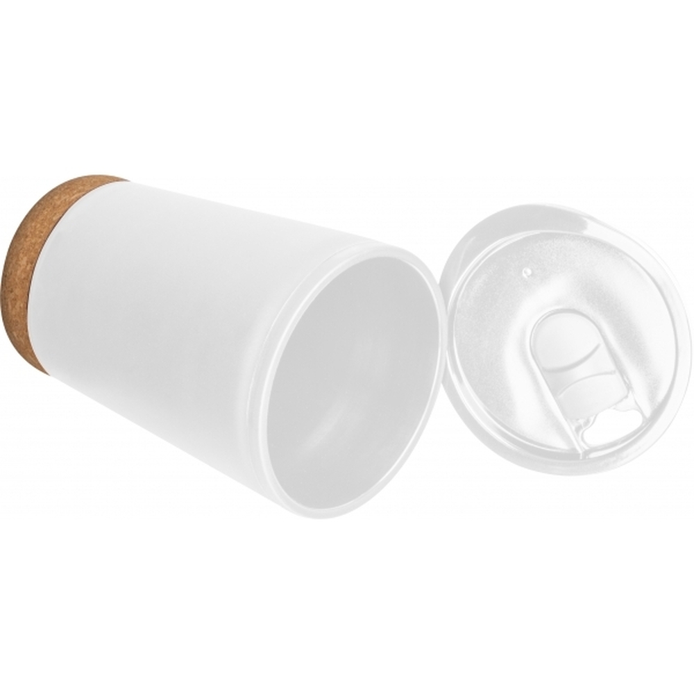 kubek-plastikowy-280-ml-preston-433906-2