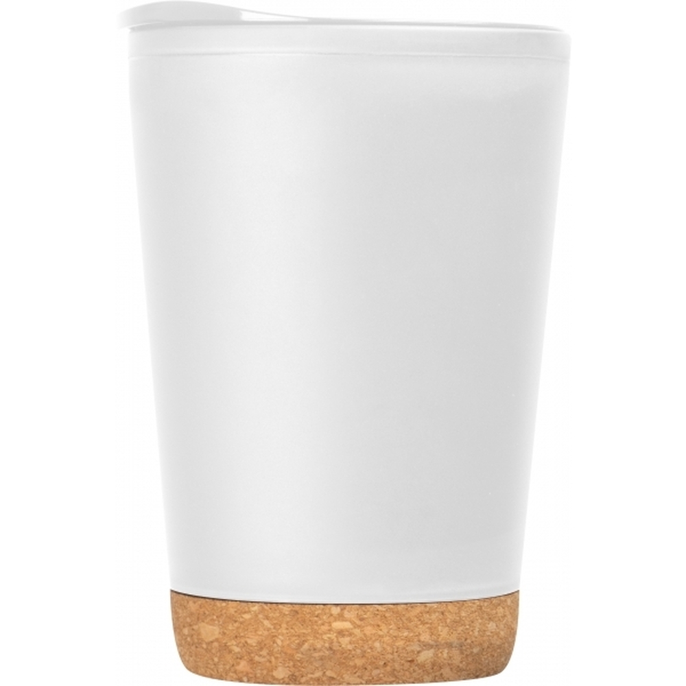 kubek-plastikowy-280-ml-preston-433906-3