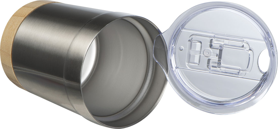 kubek-stalowy-300-ml-turin-438907-2