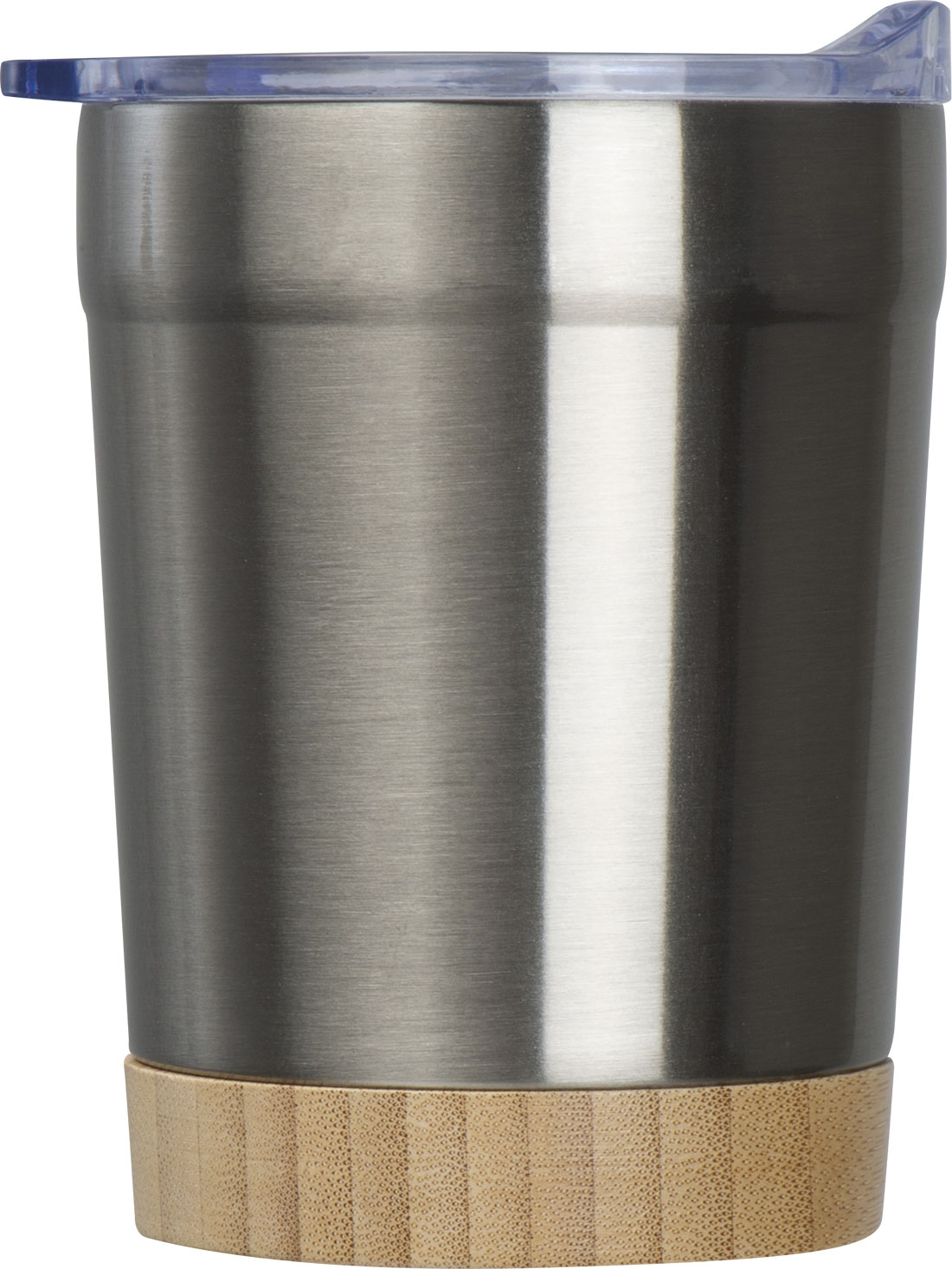 kubek-stalowy-300-ml-turin-438907-3