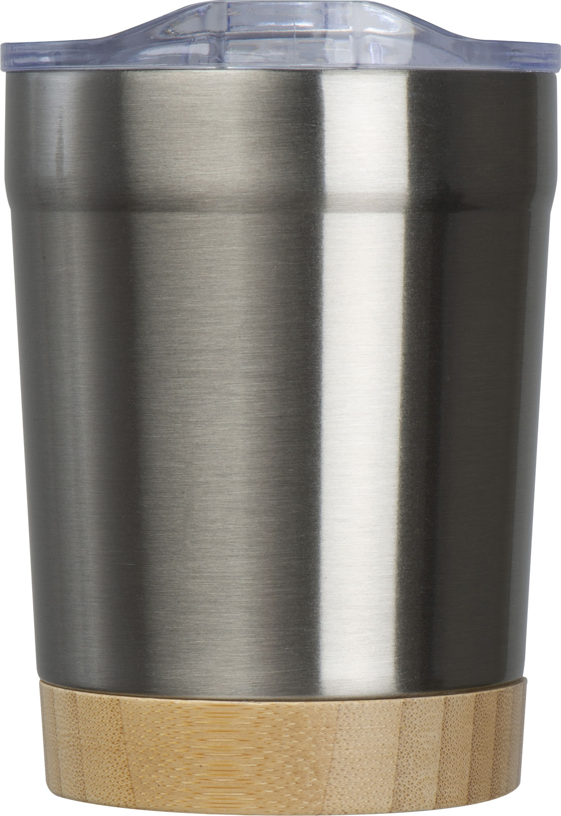 kubek-stalowy-300-ml-turin-438907-4