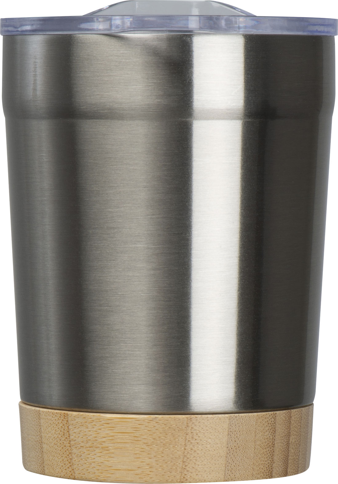 kubek-stalowy-300-ml-turin-438907-5